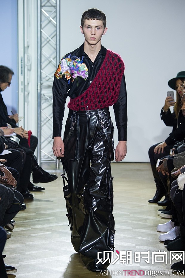 Christian Dada 2016ﶬϵаbܸDƬ