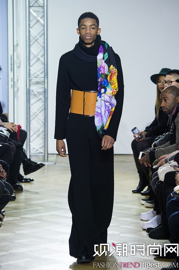 Christian Dada 2016ﶬϵаbܸDƬ