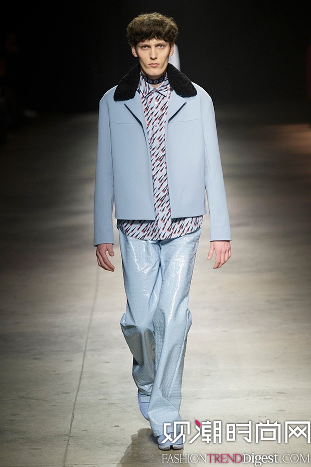 Kenzo 2016ﶬϵаbܸDƬ