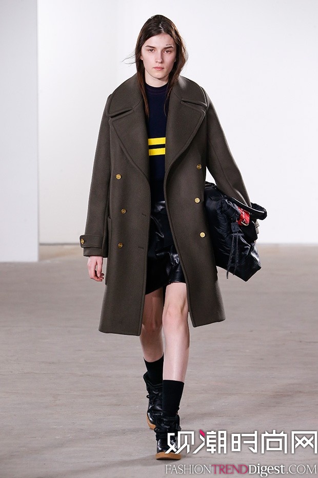 Tim Coppens 2016ﶬϵŦԼװܸͼƬ