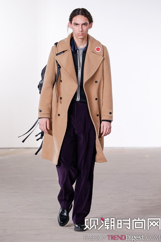 Tim Coppens 2016ﶬϵŦԼװܸͼƬ