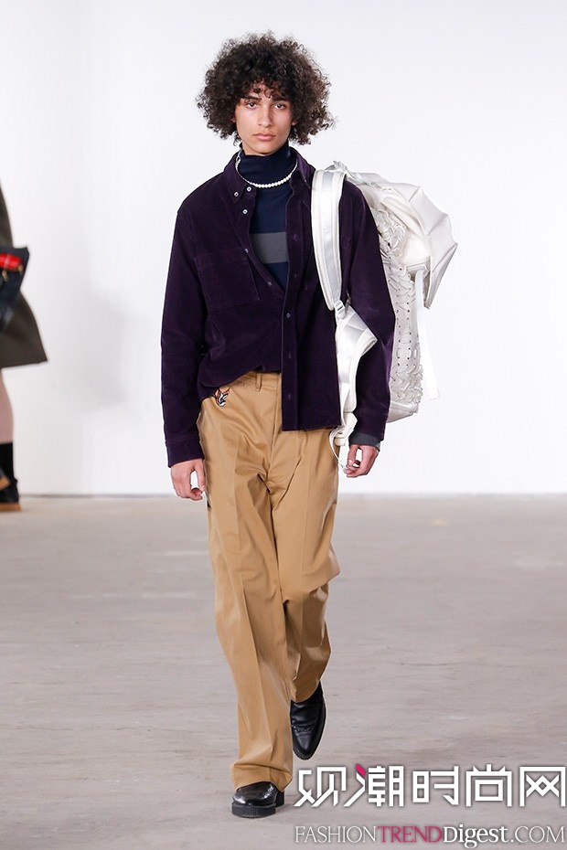 Tim Coppens 2016ﶬϵŦԼװܸͼƬ