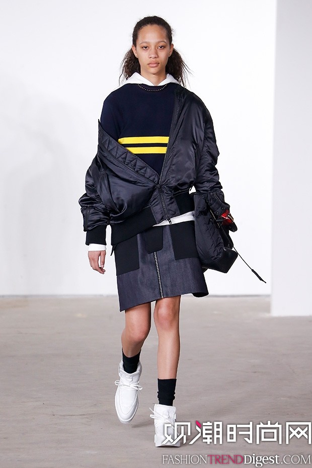 Tim Coppens 2016ﶬϵŦԼװܸͼƬ