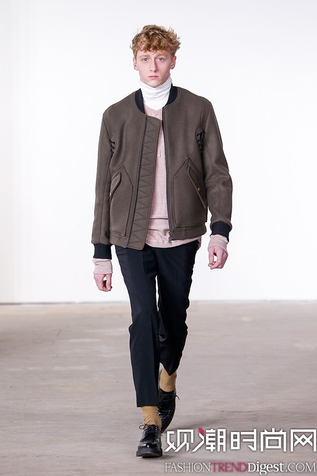 Tim Coppens 2016ﶬϵŦԼװܸͼƬ