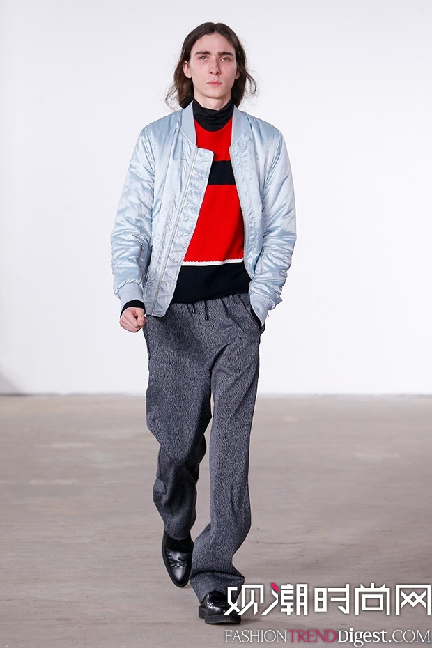 Tim Coppens 2016ﶬϵŦԼװܸͼƬ