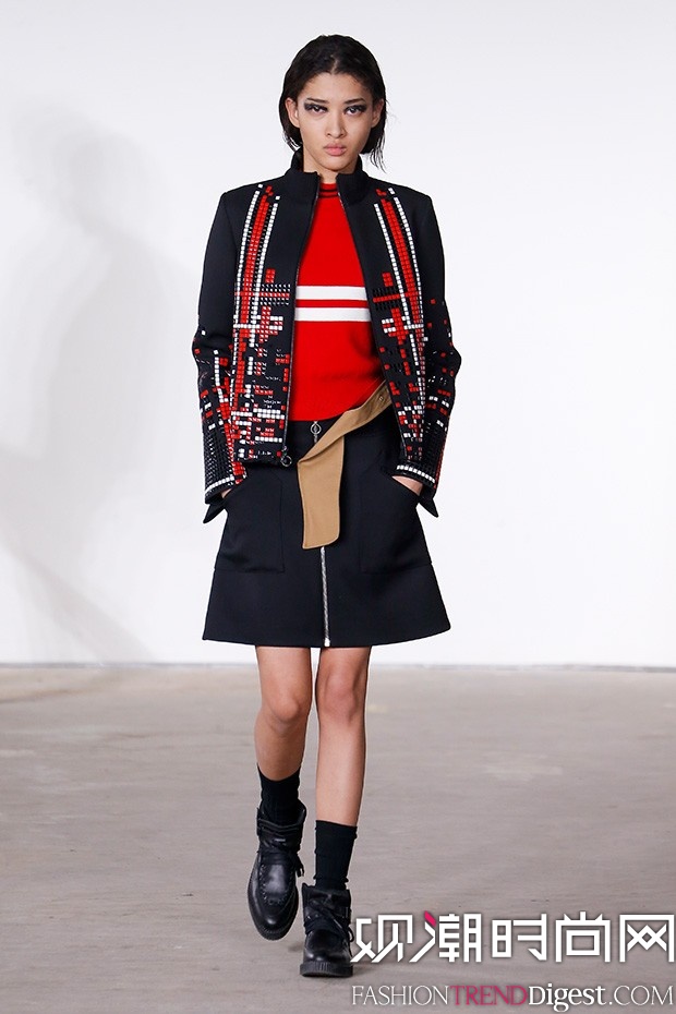 Tim Coppens 2016ﶬϵŦԼװܸͼƬ