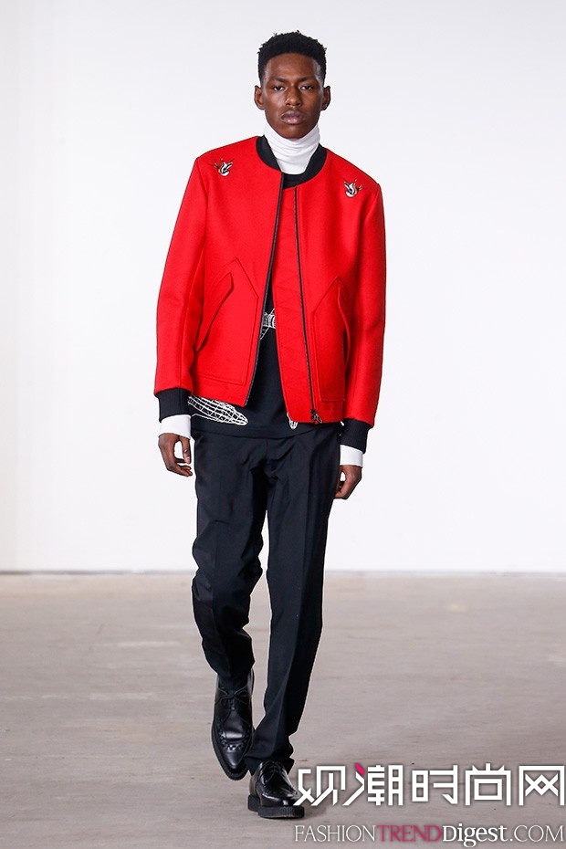 Tim Coppens 2016ﶬϵŦԼװܸͼƬ