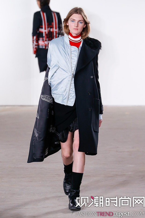 Tim Coppens 2016ﶬϵŦԼװܸͼƬ