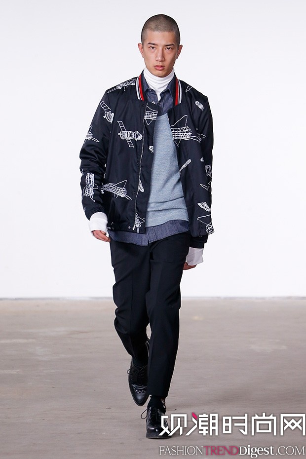 Tim Coppens 2016ﶬϵŦԼװܸͼƬ