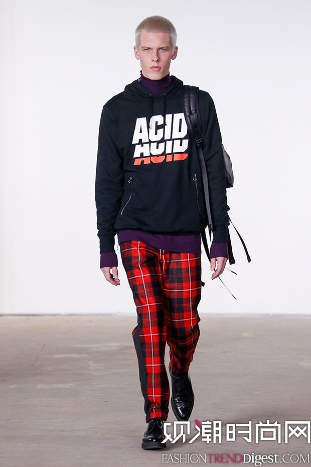 Tim Coppens 2016ﶬϵŦԼװܸͼƬ