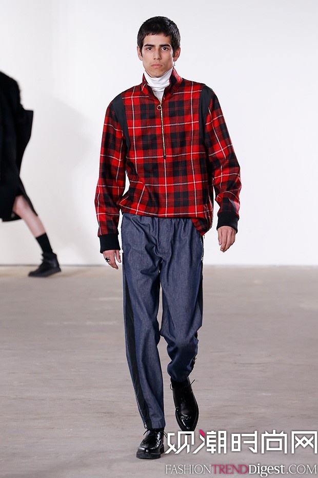 Tim Coppens 2016ﶬϵŦԼװܸͼƬ