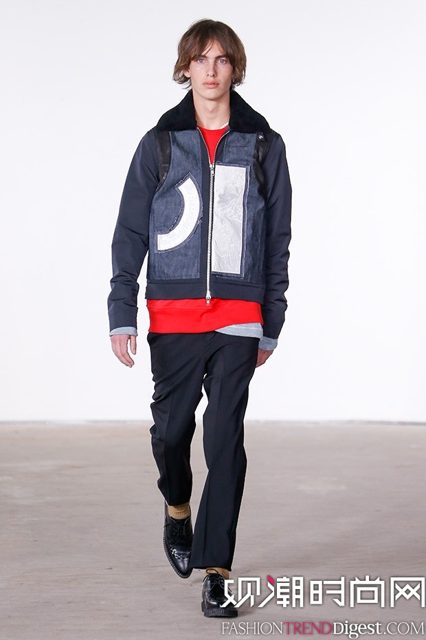 Tim Coppens 2016ﶬϵŦԼװܸͼƬ