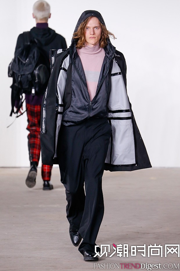 Tim Coppens 2016ﶬϵŦԼװܸͼƬ