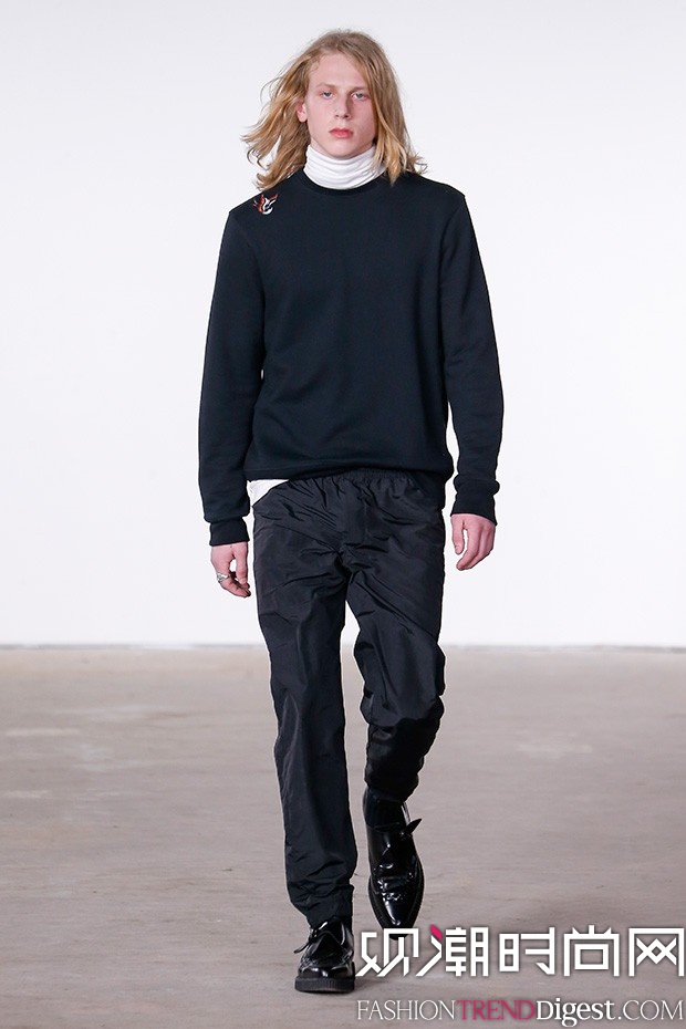 Tim Coppens 2016ﶬϵŦԼװܸͼƬ