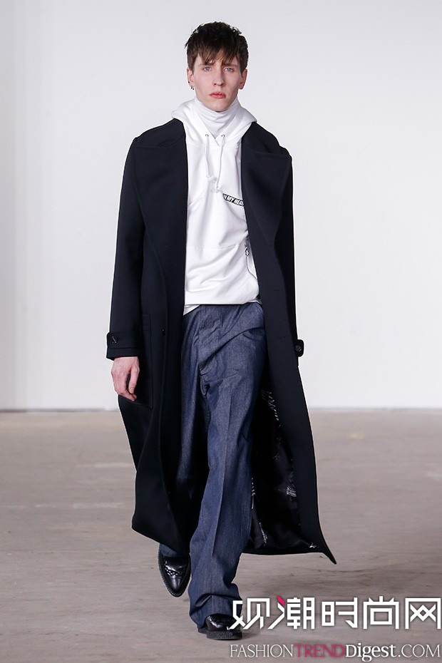 Tim Coppens 2016ﶬϵм~sbܸDƬ
