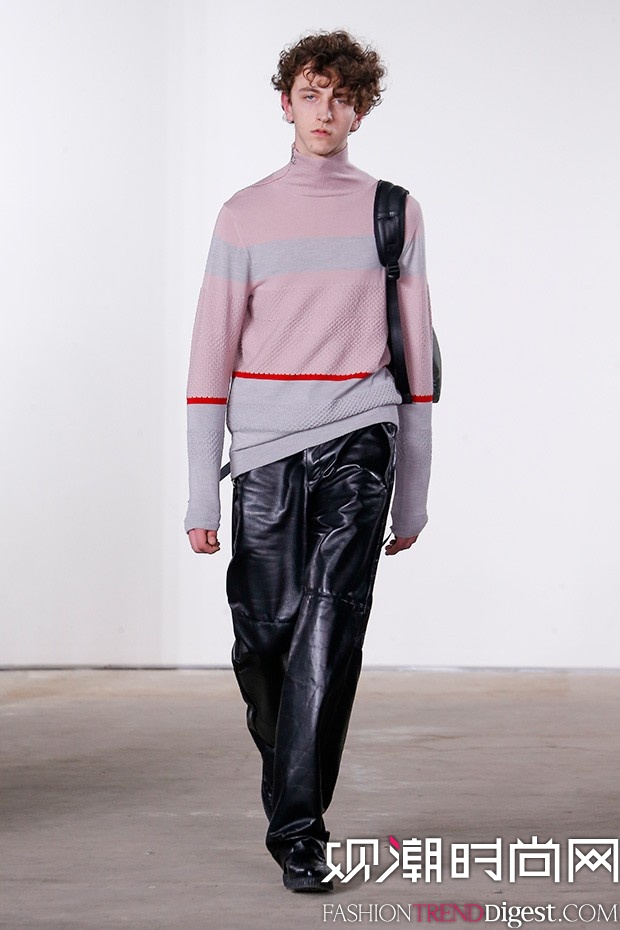 Tim Coppens 2016ﶬϵŦԼװܸͼƬ