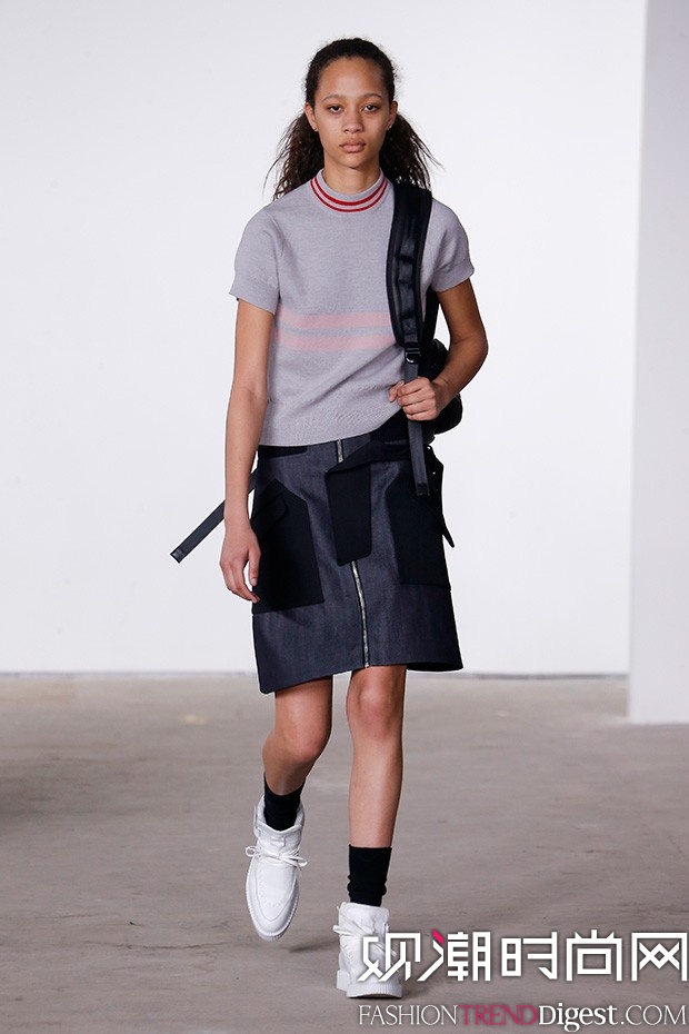 Tim Coppens 2016ﶬϵŦԼװܸͼƬ