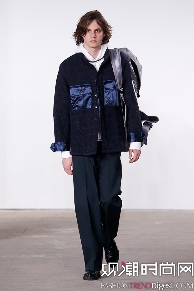 Tim Coppens 2016ﶬϵм~sbܸDƬ