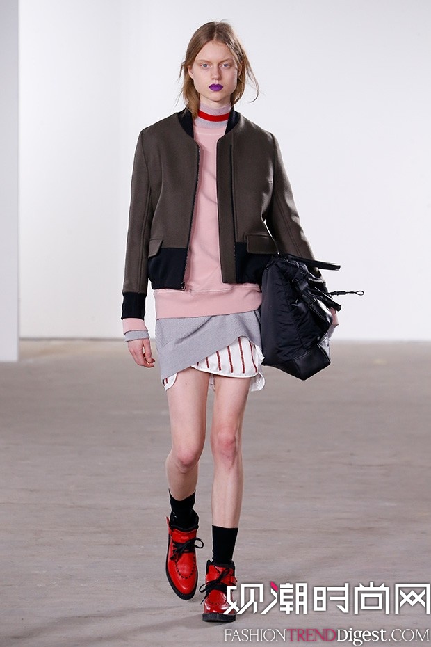 Tim Coppens 2016ﶬϵŦԼװܸͼƬ