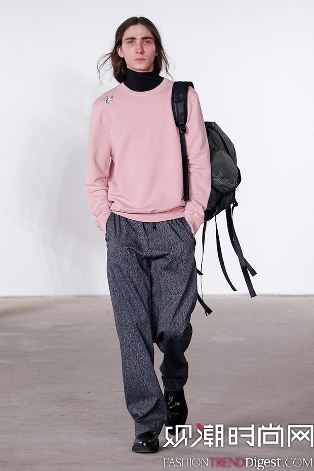 Tim Coppens 2016ﶬϵŦԼװܸͼƬ