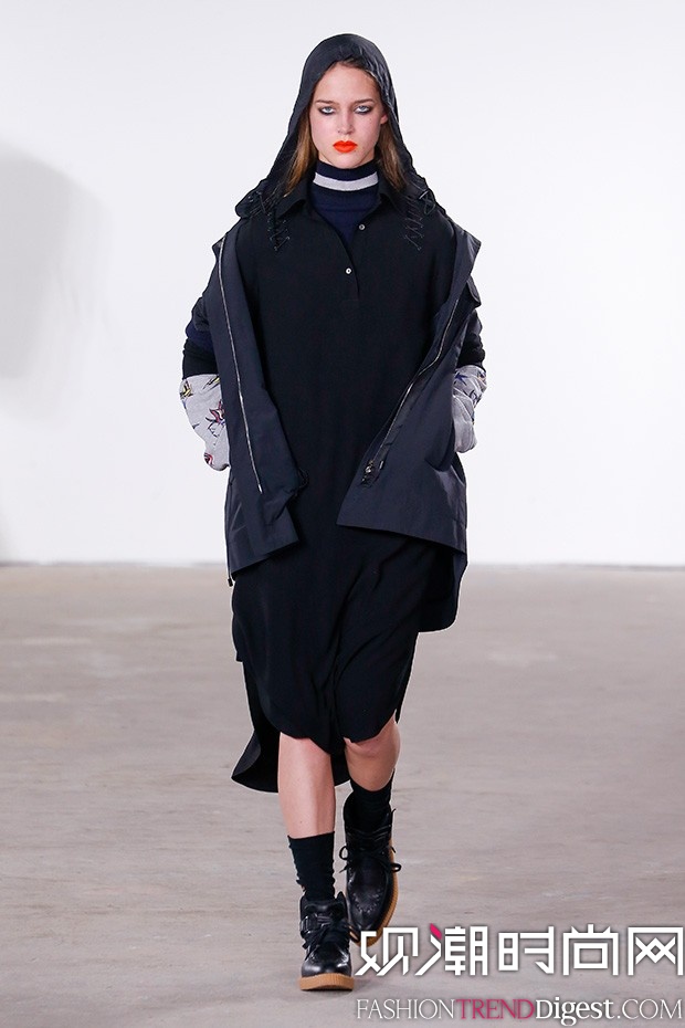 Tim Coppens 2016ﶬϵŦԼװܸͼƬ