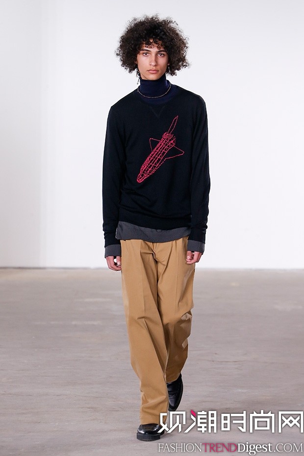 Tim Coppens 2016ﶬϵŦԼװܸͼƬ