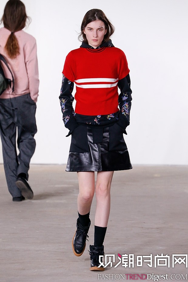 Tim Coppens 2016ﶬϵŦԼװܸͼƬ