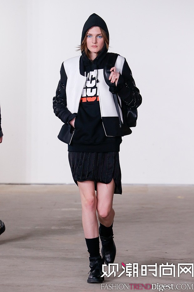 Tim Coppens 2016ﶬϵŦԼװܸͼƬ