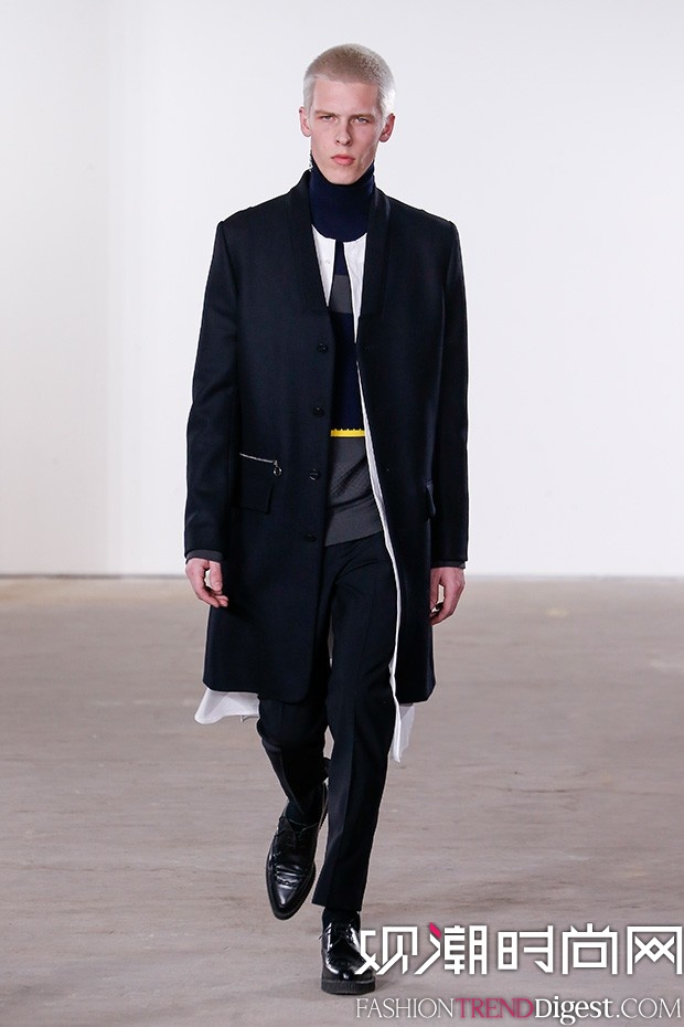 Tim Coppens 2016ﶬϵŦԼװܸͼƬ