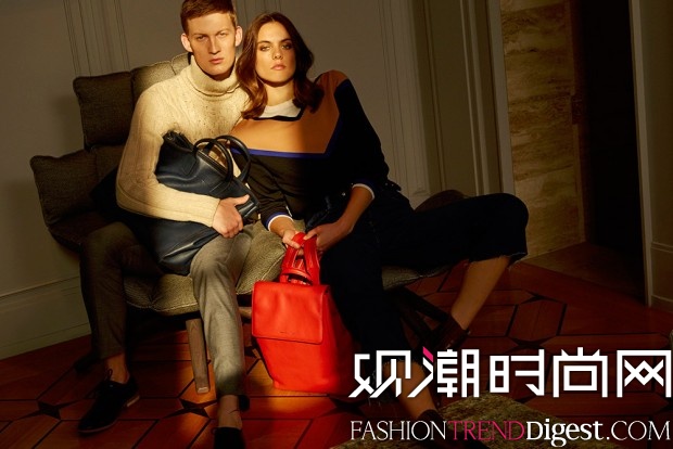 Horizn Studio 2016����ϵ�й���Ƭ����ͼƬ