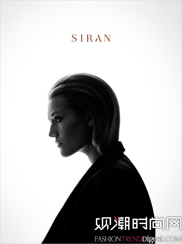 Siran 2016ϵйƬͼƬ