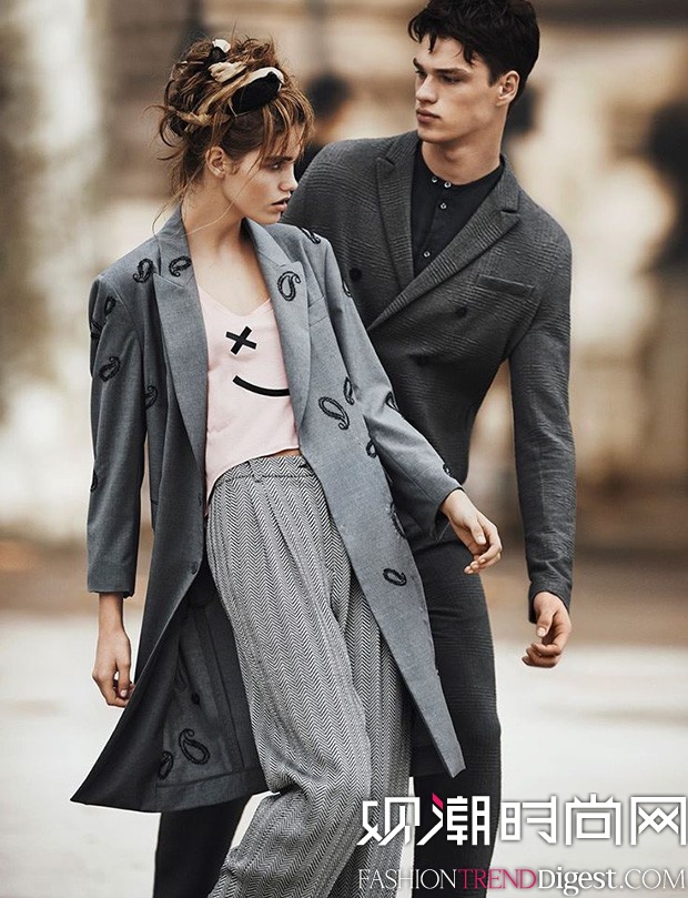 Emporio Armani 2016ϵйͼƬ