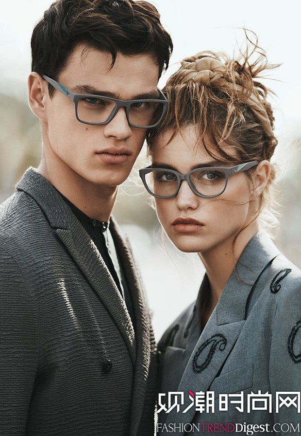 Emporio Armani 2016ϵйͼƬ