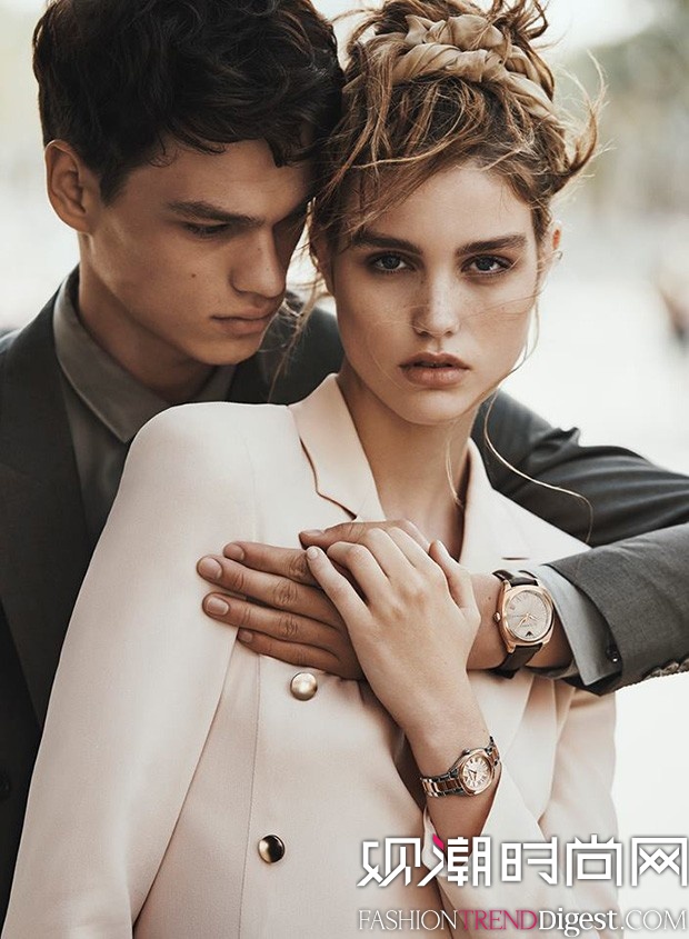 Emporio Armani 2016ϵйͼƬ