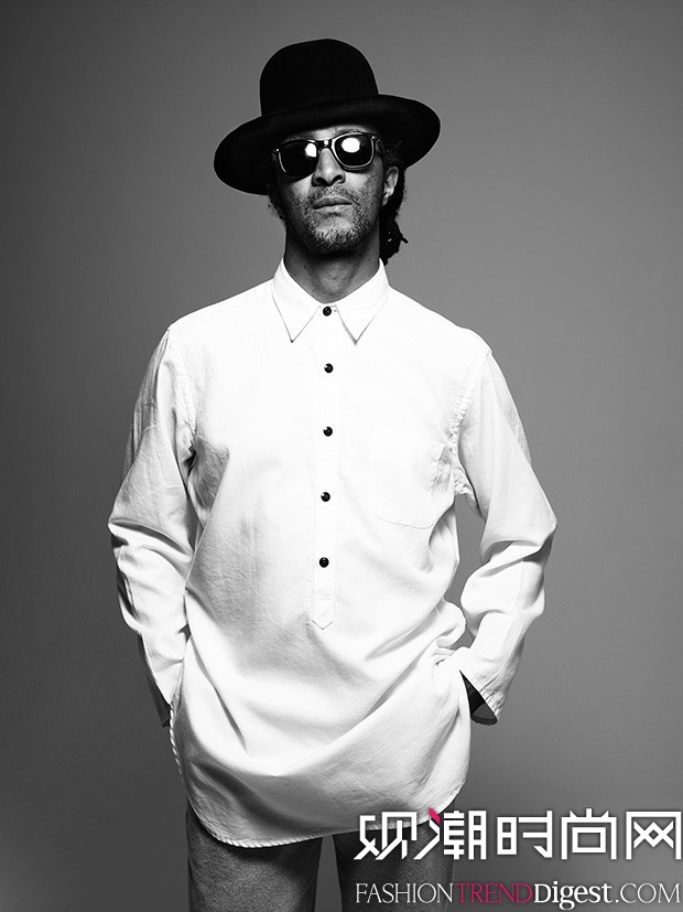 Oliver Spencer 2016ϵЏVƬDƬ