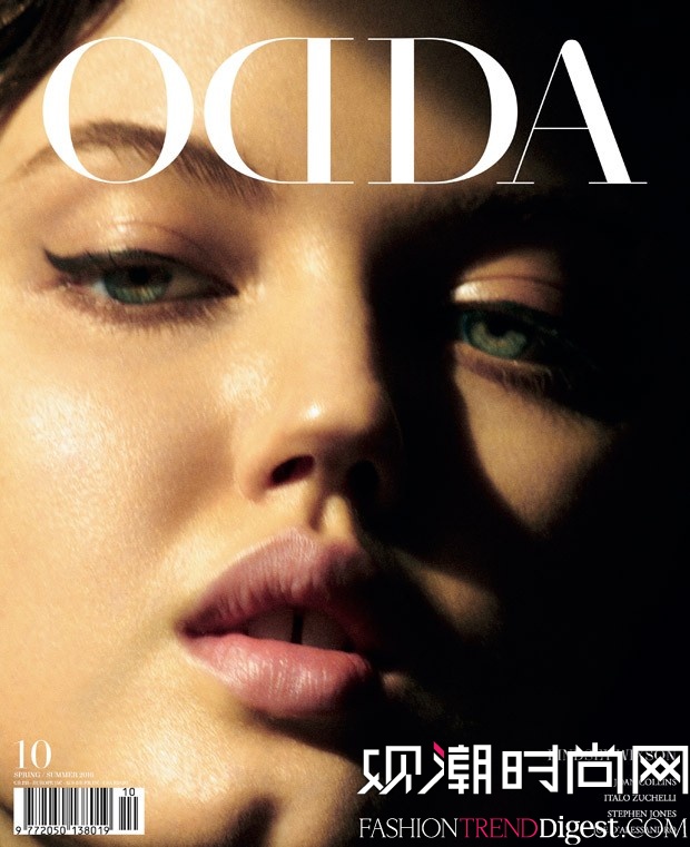 Joan CollinsЯLindsey WixsonODDA2016괺ĿͼƬ