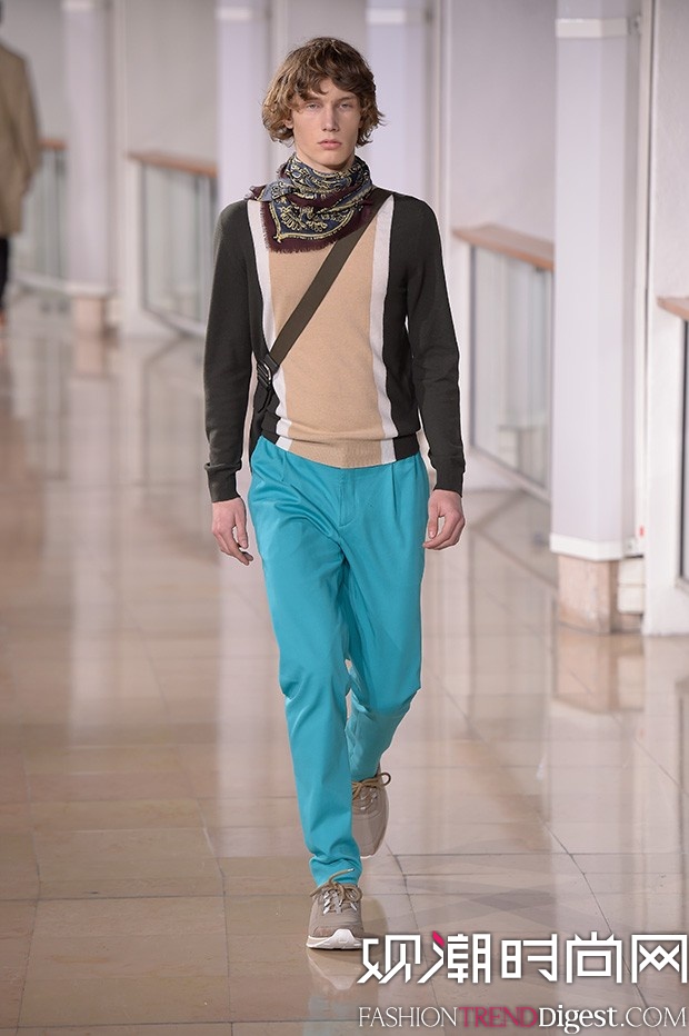 Hermes 2016ﶬϵаװܸͼƬ