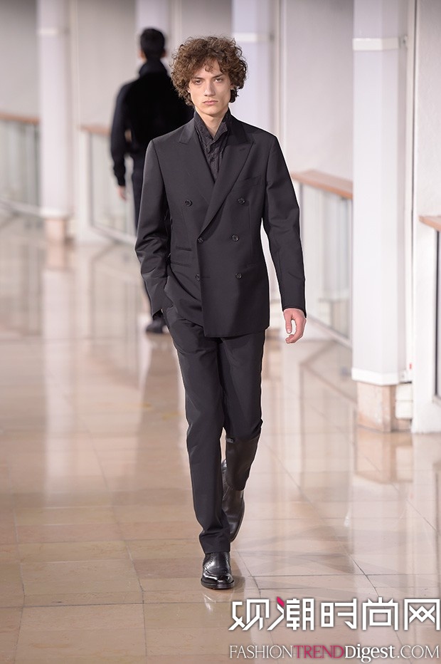 Hermes 2016ﶬϵаbܸDƬ