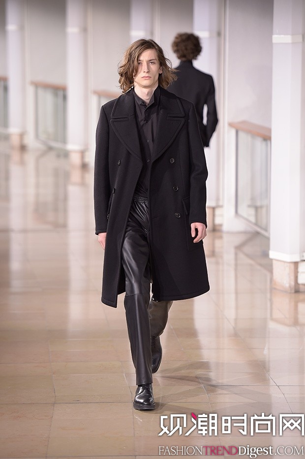 Hermes 2016ﶬϵаbܸDƬ