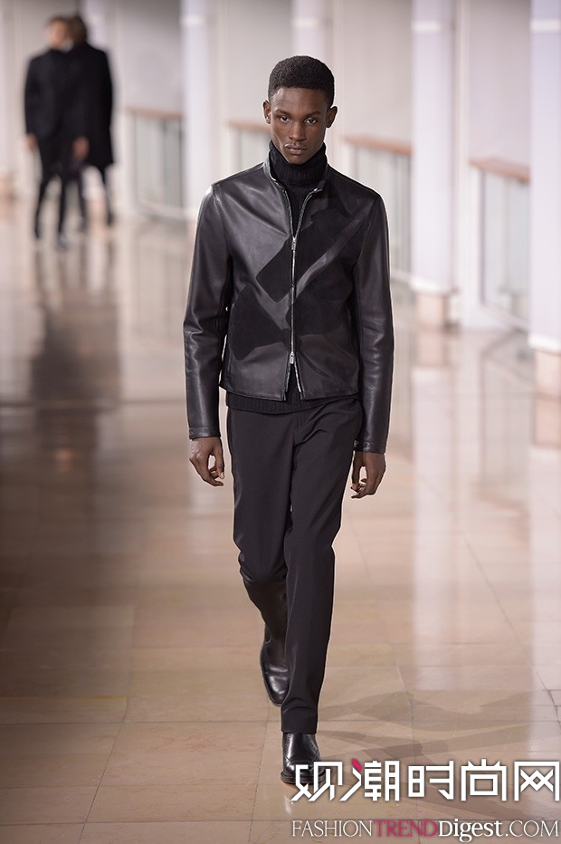 Hermes 2016ﶬϵаbܸDƬ