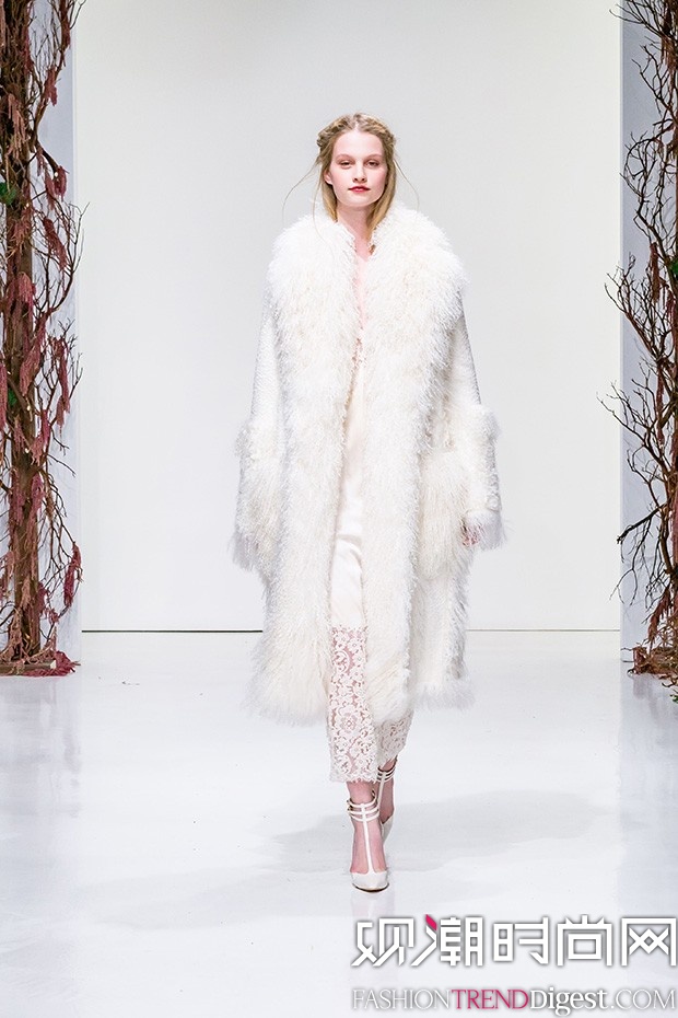 Rachel Zoe 2016ﶬϵŦԼʱװܸͼƬ