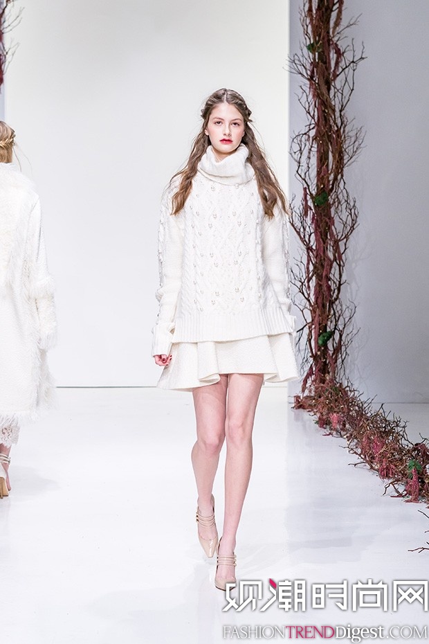 Rachel Zoe 2016ﶬϵŦԼʱװܸͼƬ