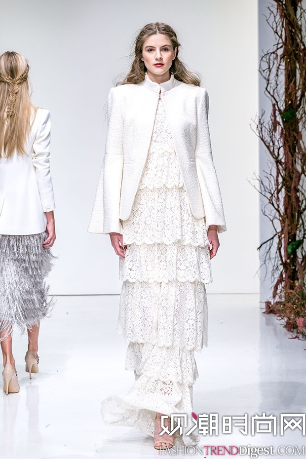 Rachel Zoe 2016ﶬϵŦԼʱװܸͼƬ