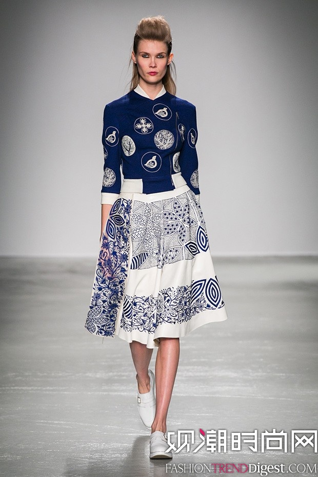 Rahul Mishra 2016ﶬϵDƬ