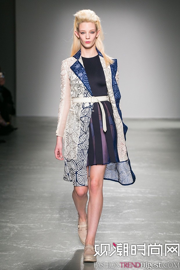 Rahul Mishra 2016ﶬϵDƬ