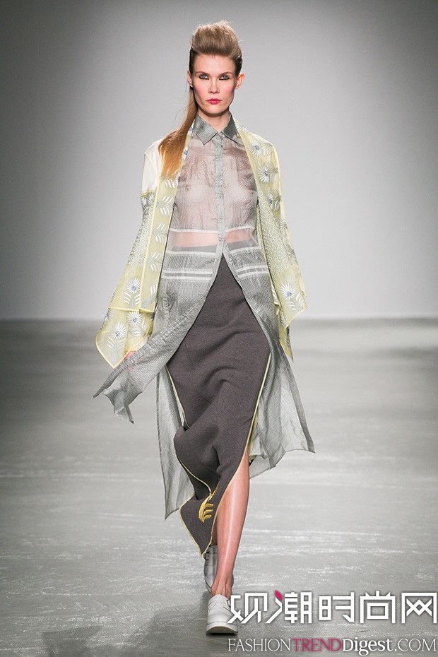 Rahul Mishra 2016ﶬϵDƬ