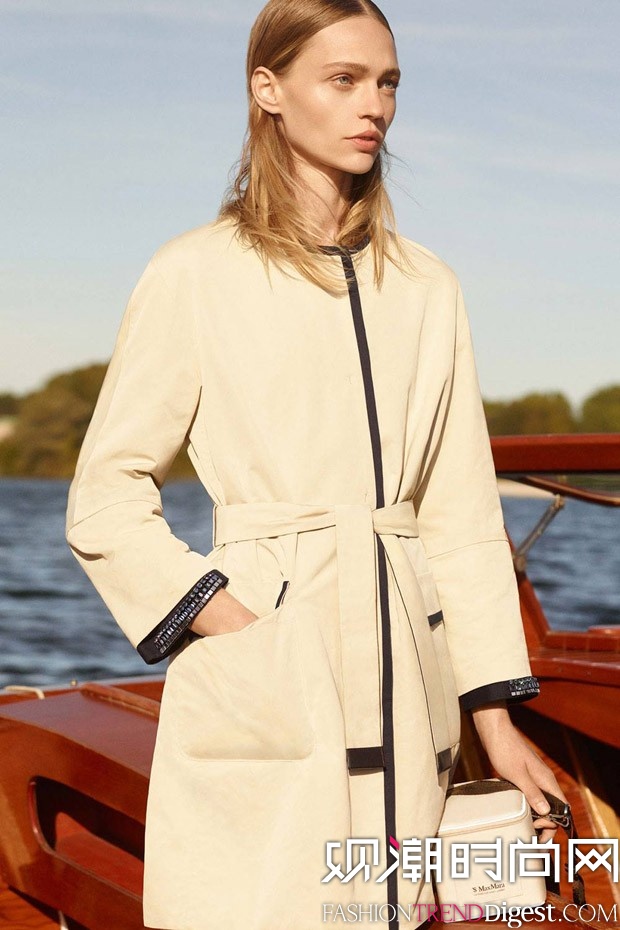 S Max Mara 2016ϵйƬͼƬ