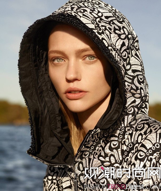 S Max Mara 2016ϵйƬͼƬ