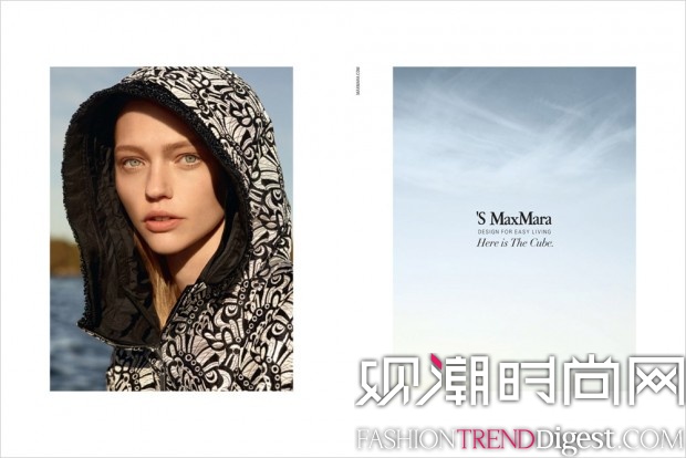 S Max Mara 2016ϵйƬͼƬ