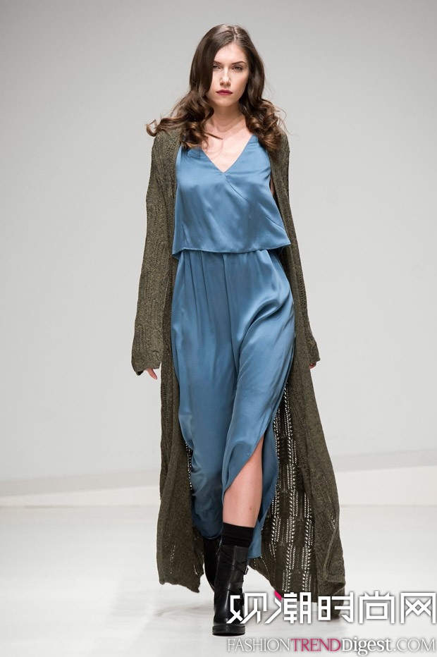 Stefanel 2016ﶬϵDƬ